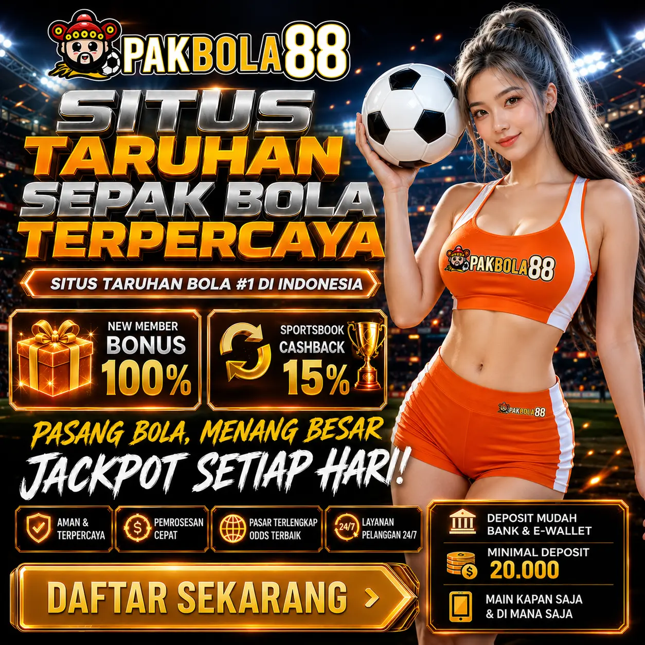 PAKBOLA88
